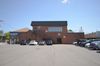 3924 E Tremont Ave photo